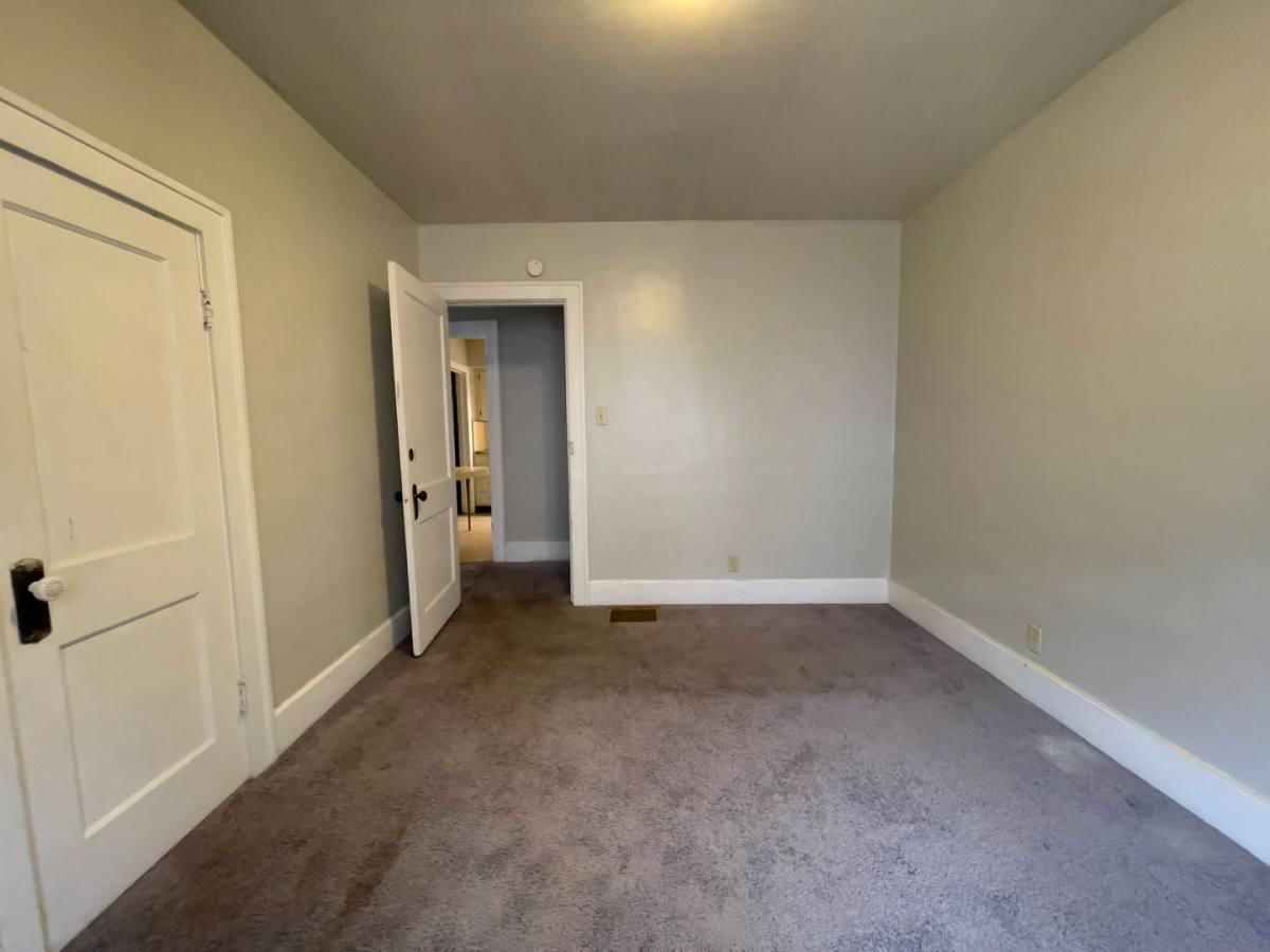 House for rent at 1425 W Gilbert St, Muncie, IN 47303