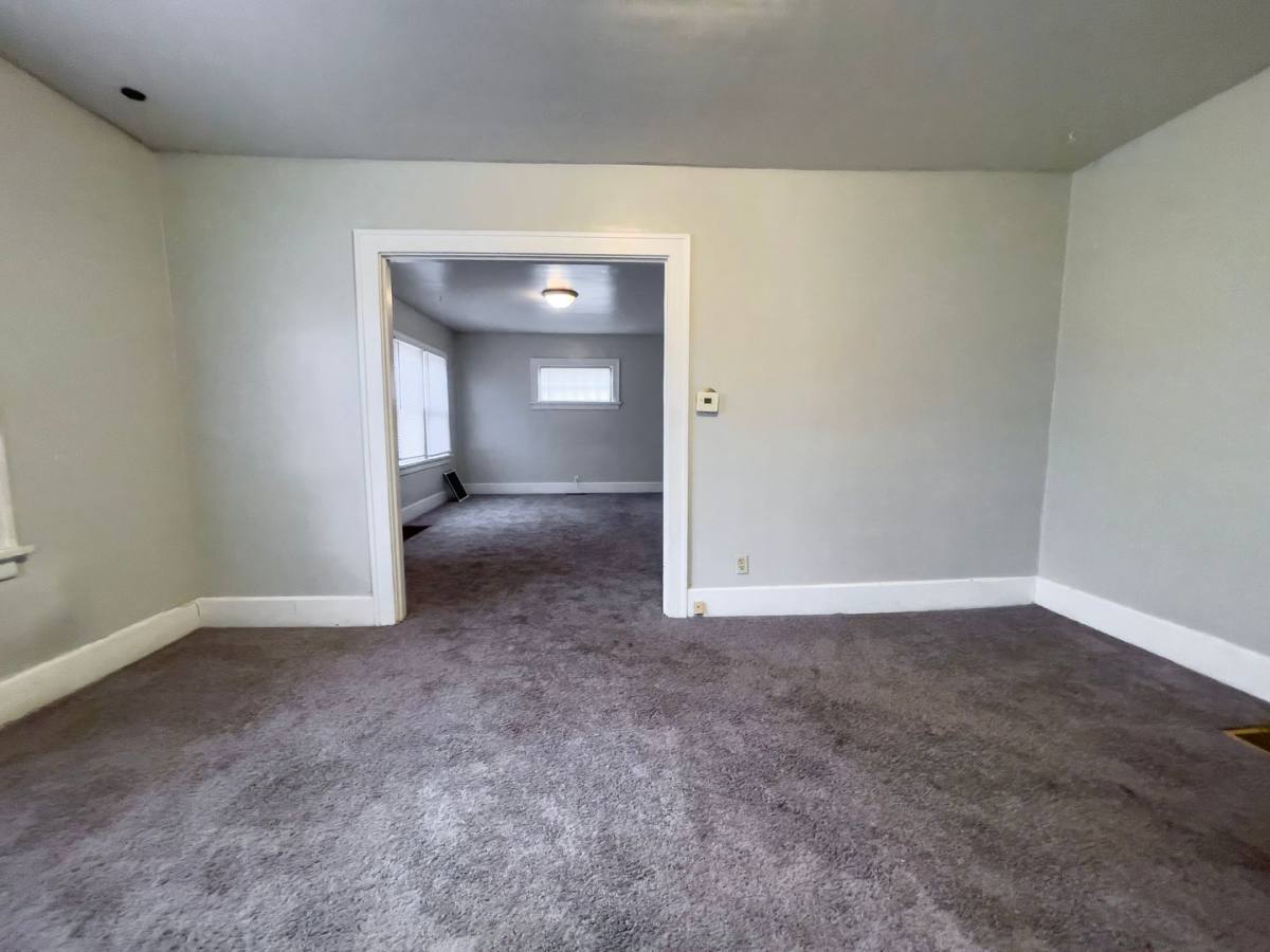 House for rent at 1425 W Gilbert St, Muncie, IN 47303