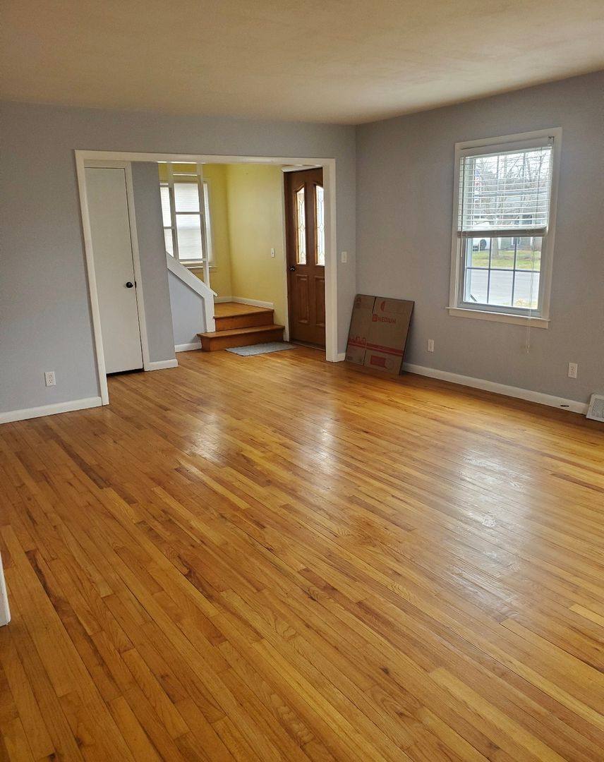 House for rent at 3 Morningside Dr, Cortland, NY 13045