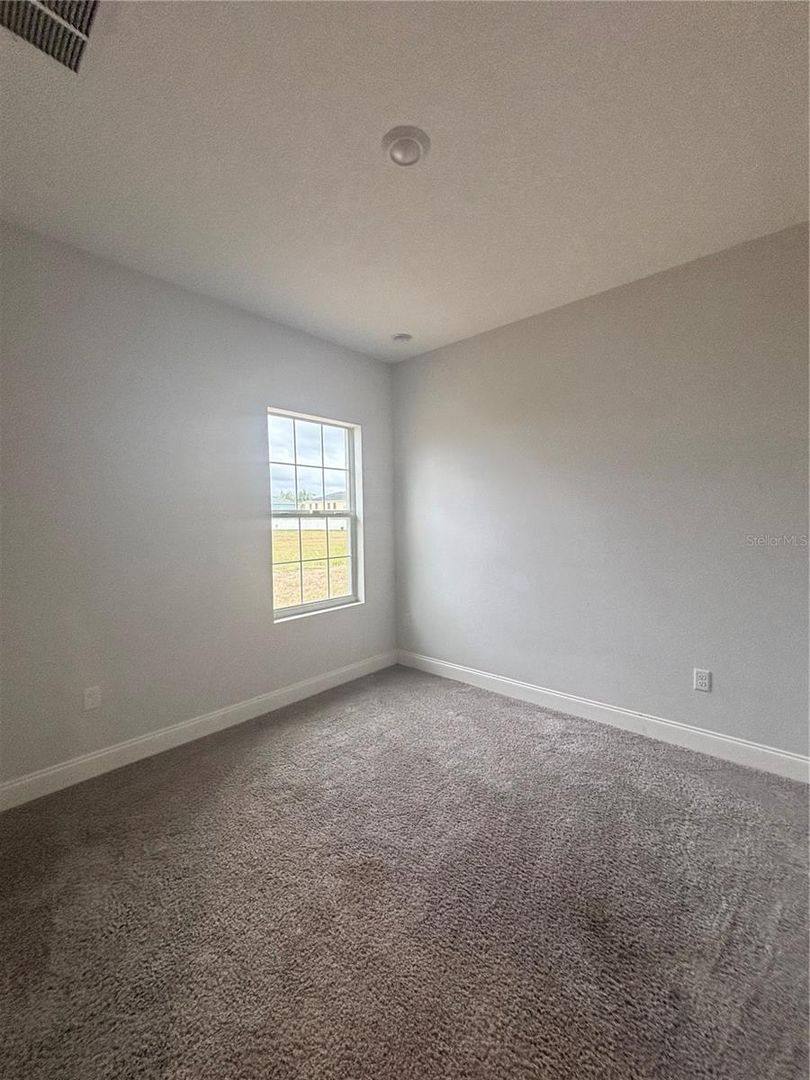 House for rent at 423 Churchill Court, Kissimmee, FL 34759