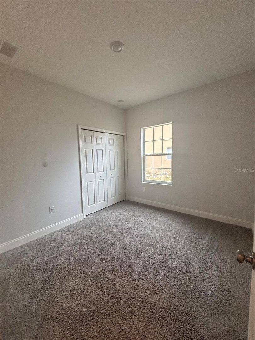 House for rent at 423 Churchill Court, Kissimmee, FL 34759