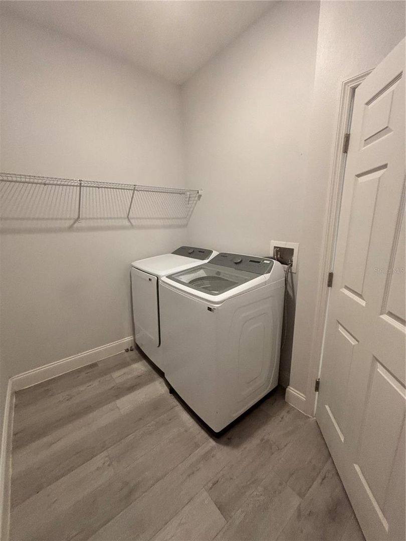 House for rent at 423 Churchill Court, Kissimmee, FL 34759