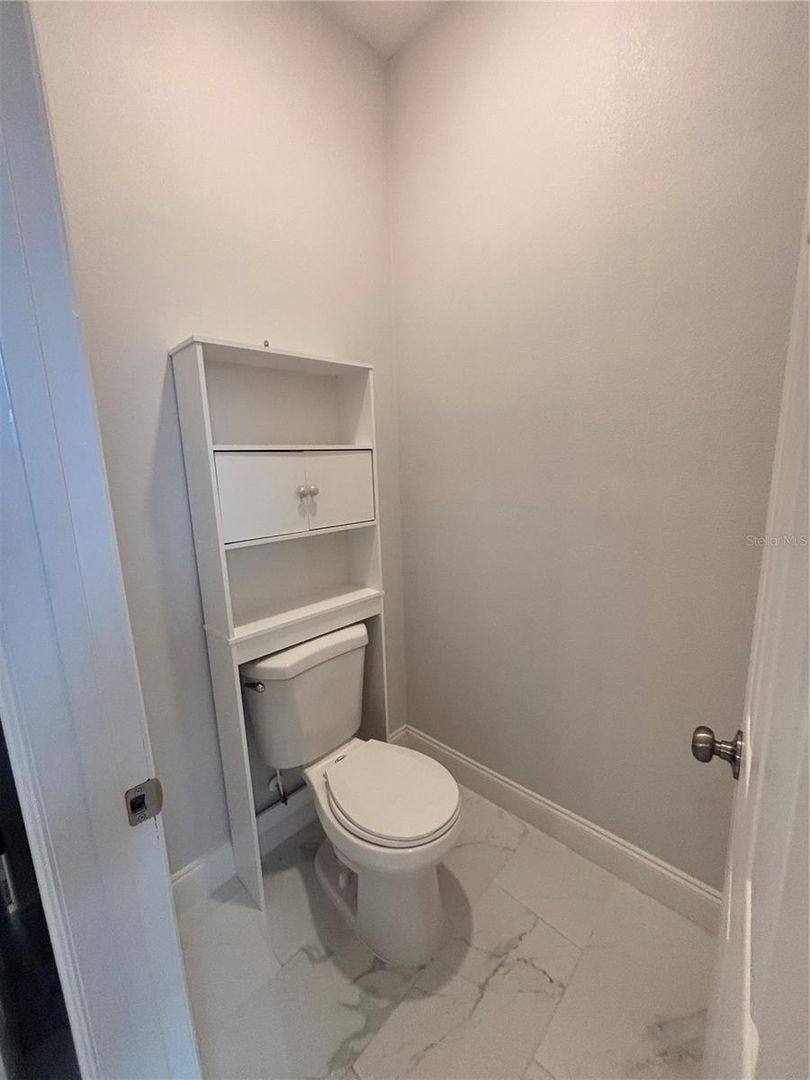 House for rent at 423 Churchill Court, Kissimmee, FL 34759