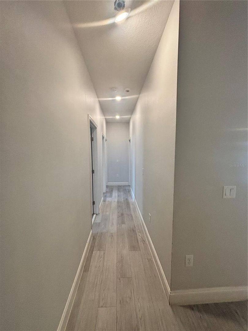 House for rent at 423 Churchill Court, Kissimmee, FL 34759