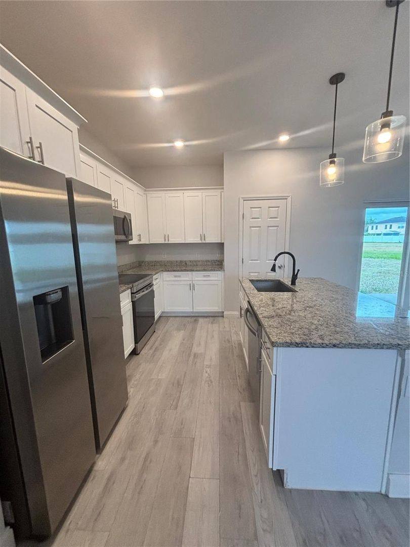 House for rent at 423 Churchill Court, Kissimmee, FL 34759