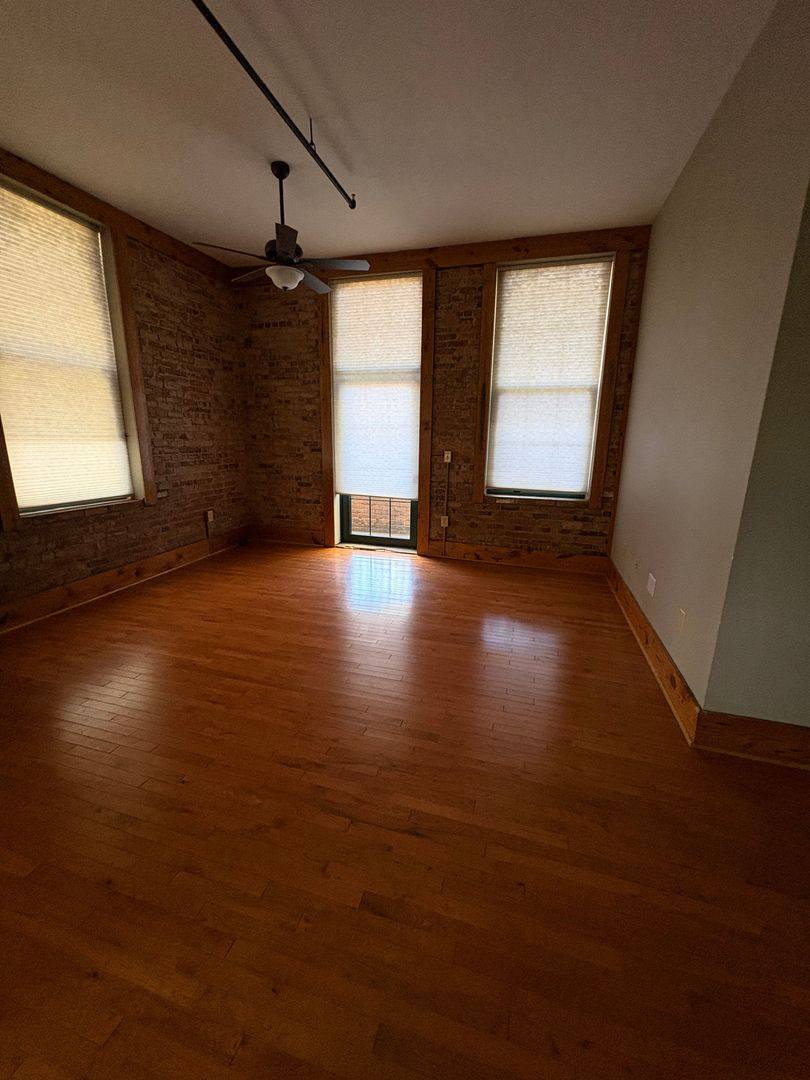 Condo for rent at 102 Russell St, Easley, SC 29640