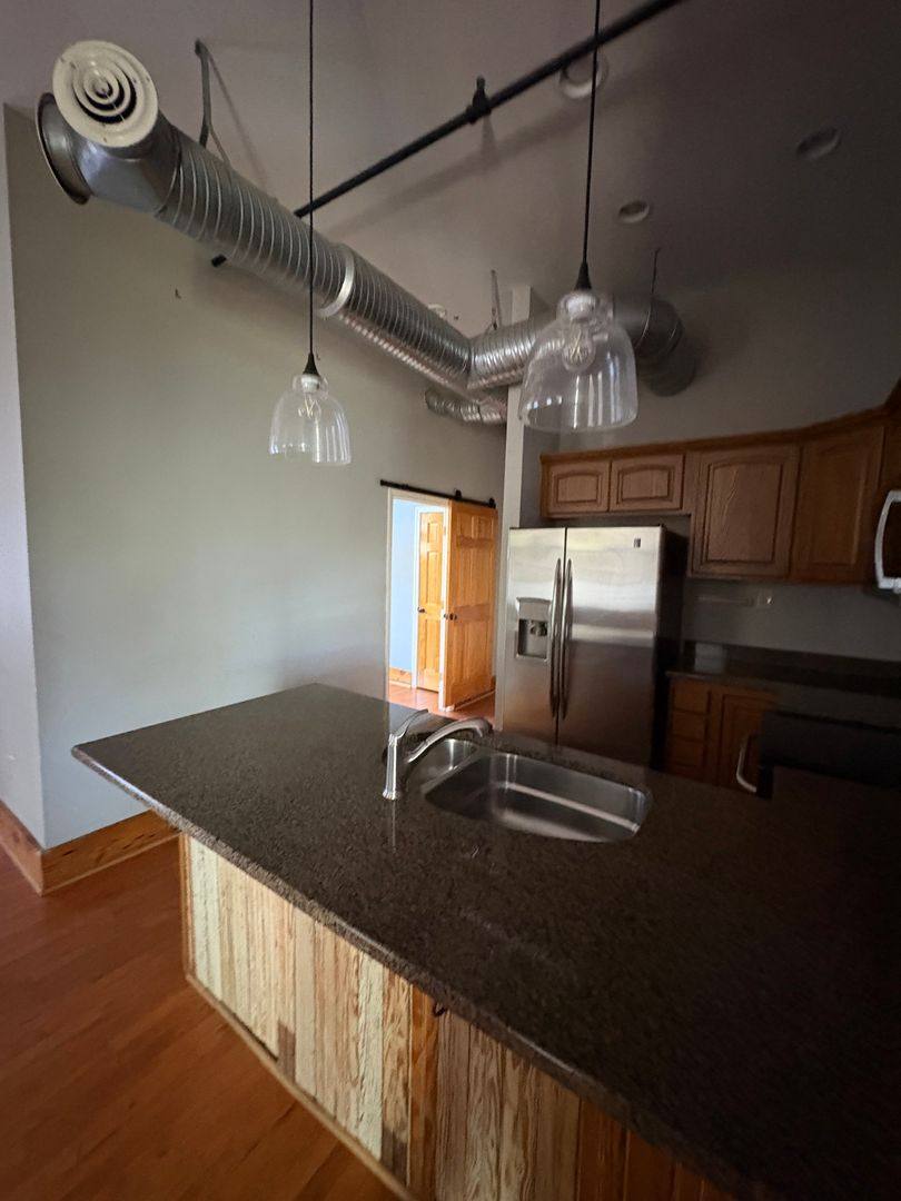 Condo for rent at 102 Russell St, Easley, SC 29640