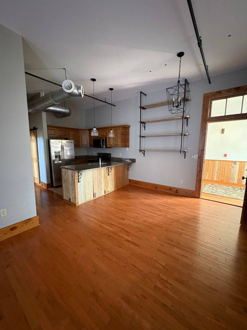 Condo for rent at 102 Russell St, Easley, SC 29640