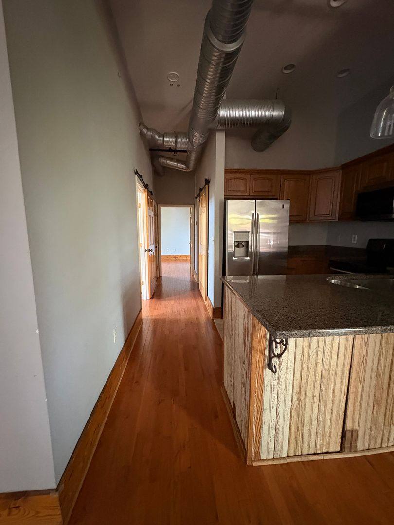 Condo for rent at 102 Russell St, Easley, SC 29640