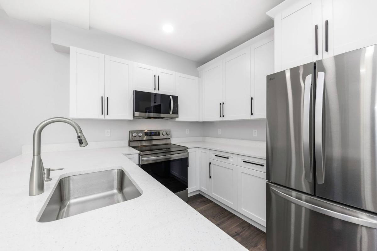 Apartment for rent at 165 17th Ave SE, Saint Petersburg, FL 33701