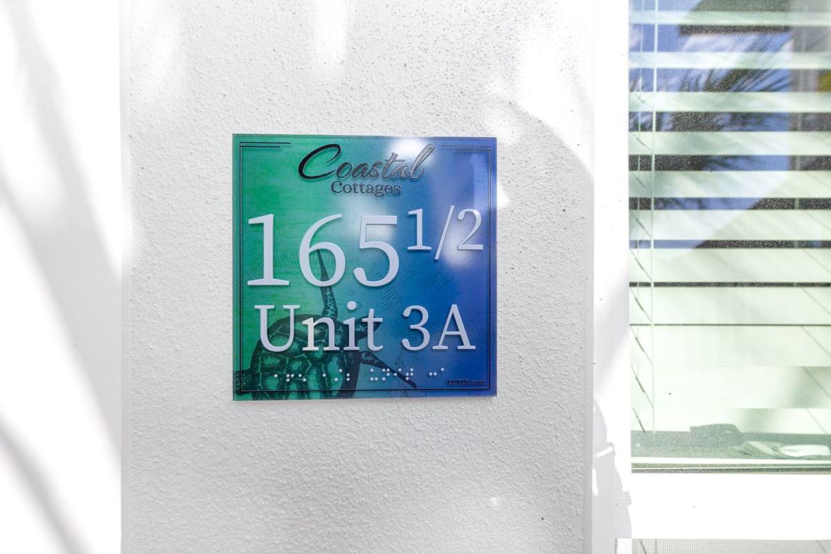 Apartment for rent at 165 17th Ave SE, Saint Petersburg, FL 33701