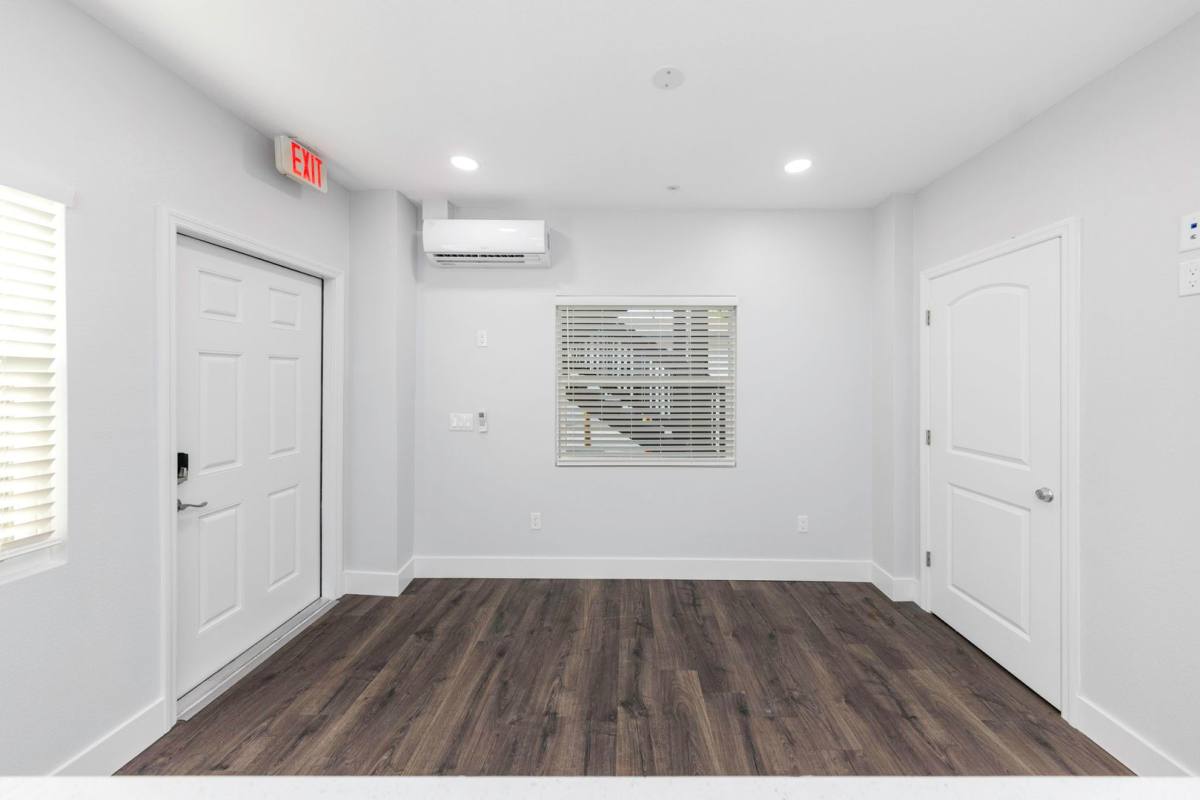 Apartment for rent at 165 17th Ave SE, Saint Petersburg, FL 33701