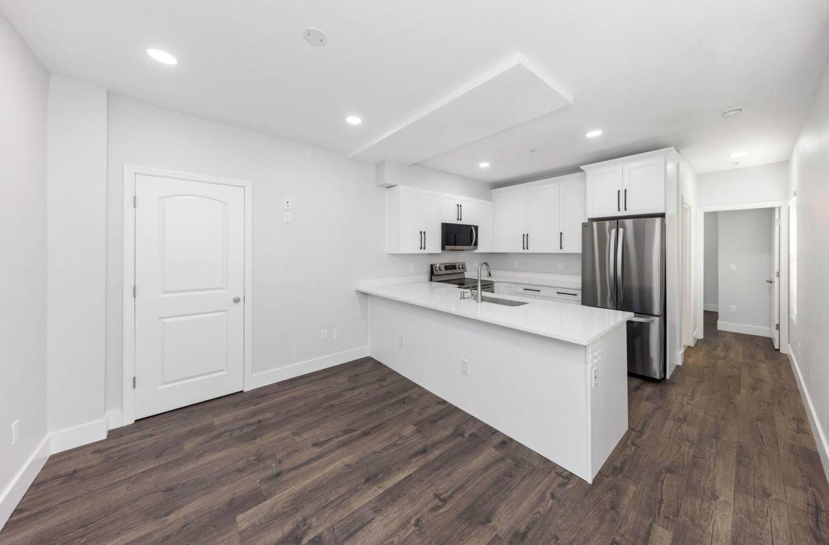 Apartment for rent at 165 17th Ave SE, Saint Petersburg, FL 33701