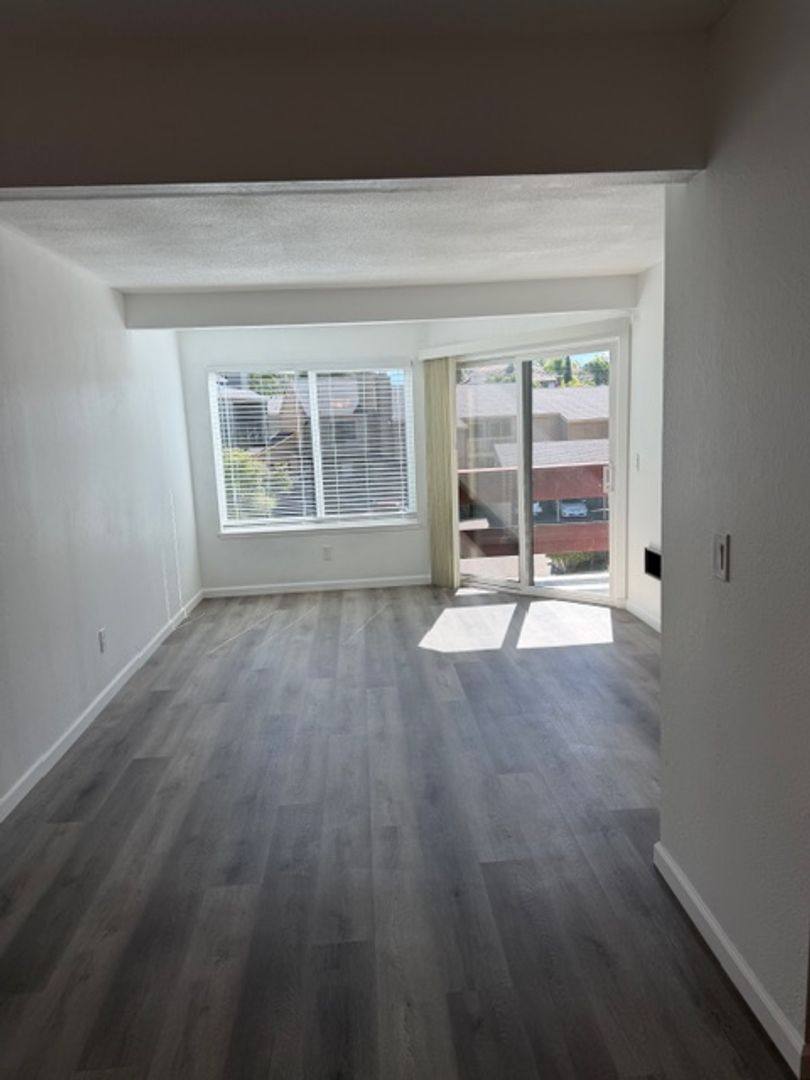 Condo for rent at 680 Chorro St, San Luis Obispo, CA 93401