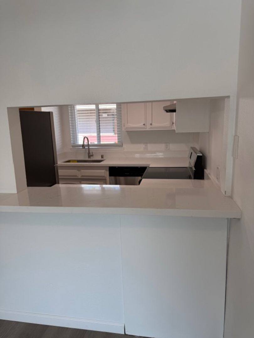 Condo for rent at 680 Chorro St, San Luis Obispo, CA 93401