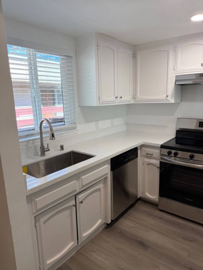 Condo for rent at 680 Chorro St, San Luis Obispo, CA 93401