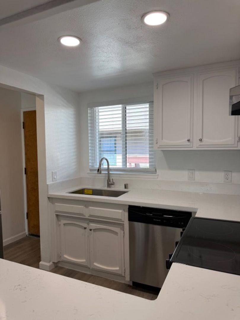 Condo for rent at 680 Chorro St, San Luis Obispo, CA 93401