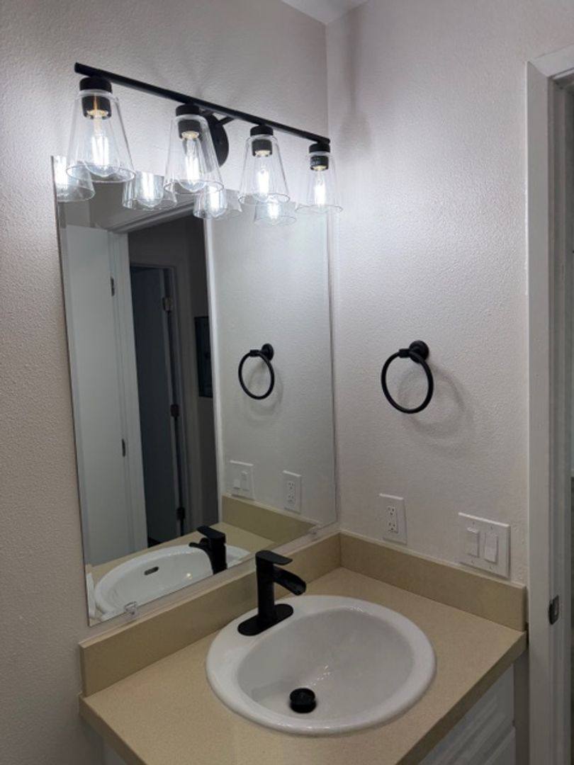 Condo for rent at 680 Chorro St, San Luis Obispo, CA 93401