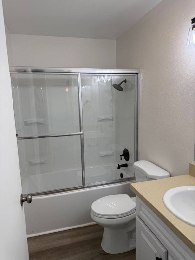 Condo for rent at 680 Chorro St, San Luis Obispo, CA 93401