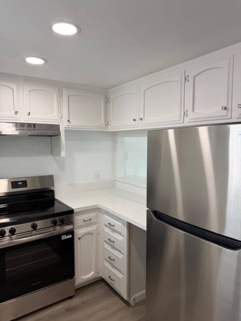 Condo for rent at 680 Chorro St, San Luis Obispo, CA 93401
