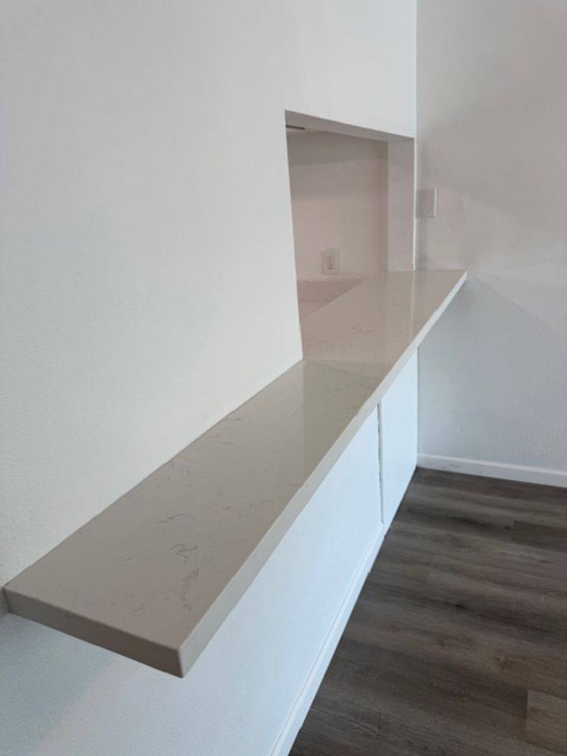 Condo for rent at 680 Chorro St, San Luis Obispo, CA 93401
