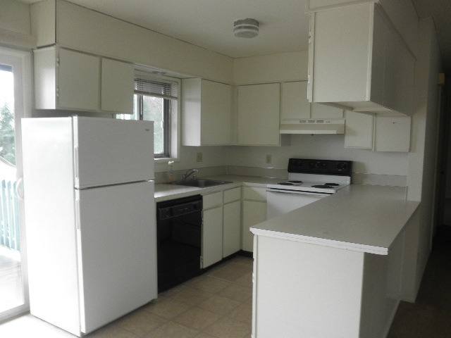 Apartment for rent at 450 NW 16th Ave, Camas, WA 98607