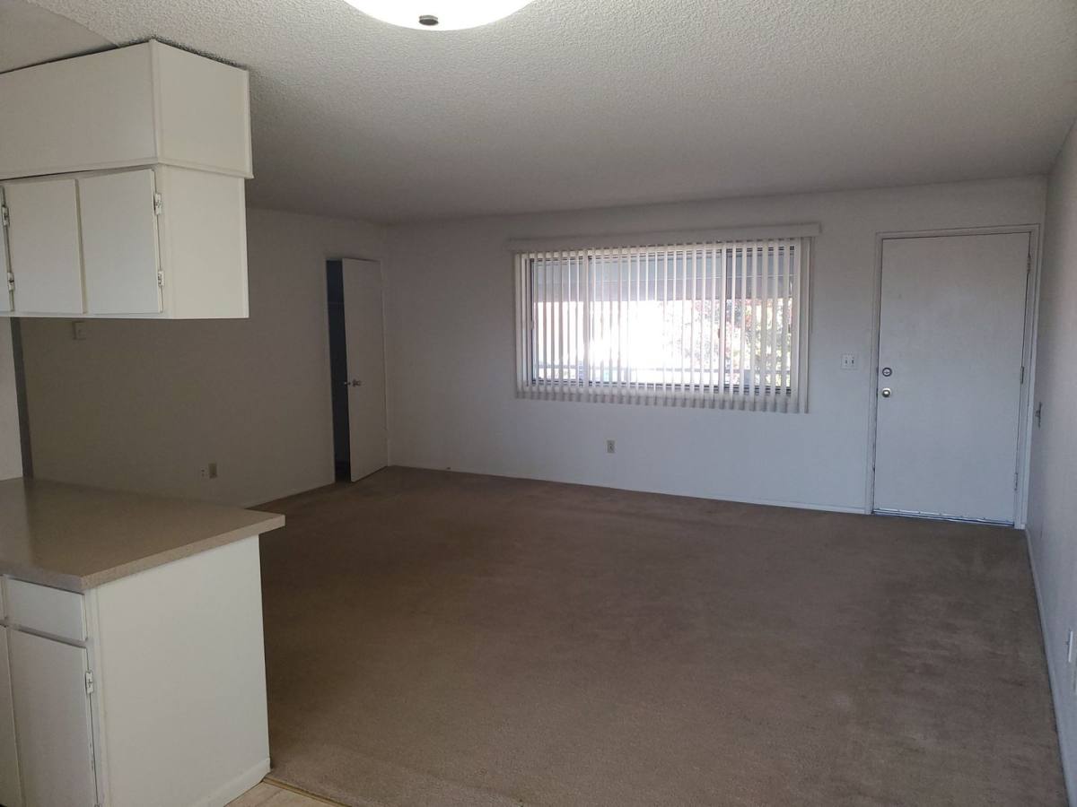Apartment for rent at 450 NW 16th Ave, Camas, WA 98607