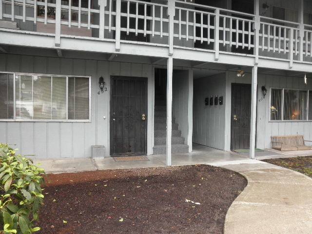 Apartment for rent at 450 NW 16th Ave, Camas, WA 98607