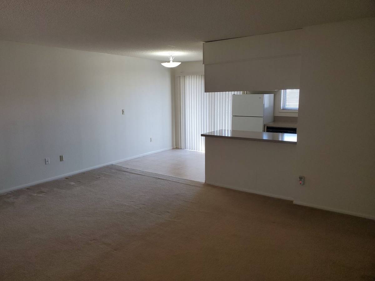 Apartment for rent at 450 NW 16th Ave, Camas, WA 98607