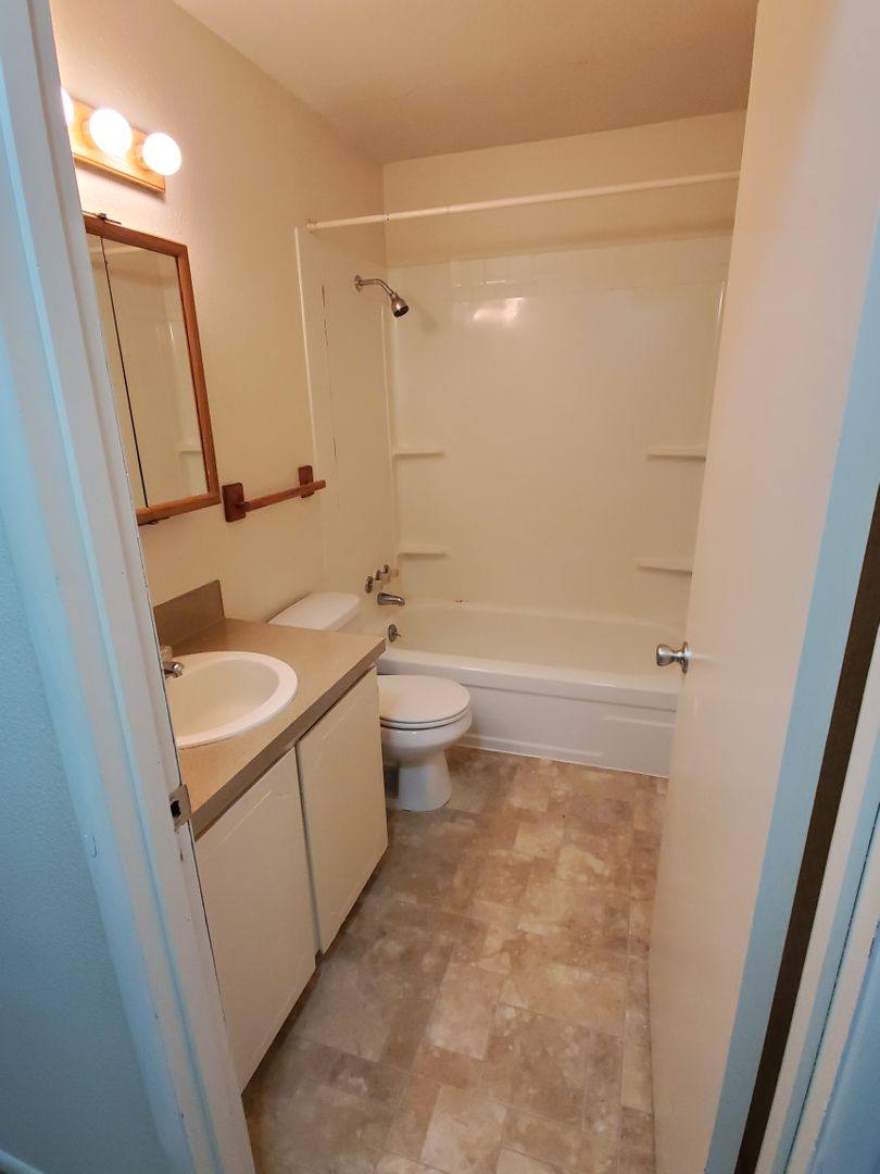 Apartment for rent at 450 NW 16th Ave, Camas, WA 98607