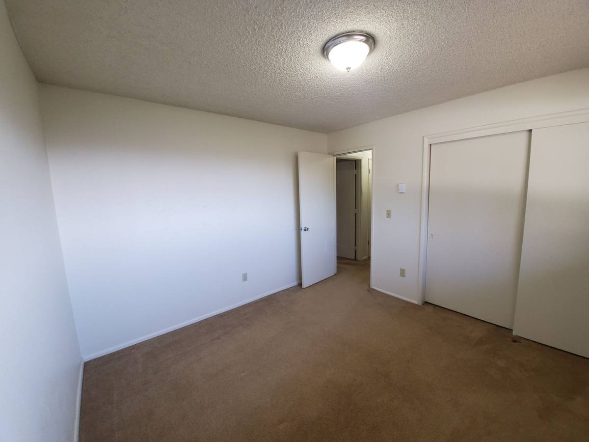 Apartment for rent at 450 NW 16th Ave, Camas, WA 98607