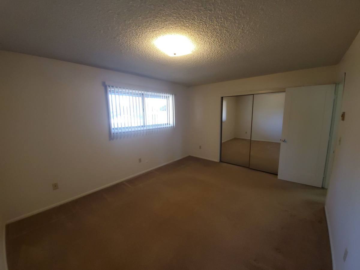 Apartment for rent at 450 NW 16th Ave, Camas, WA 98607