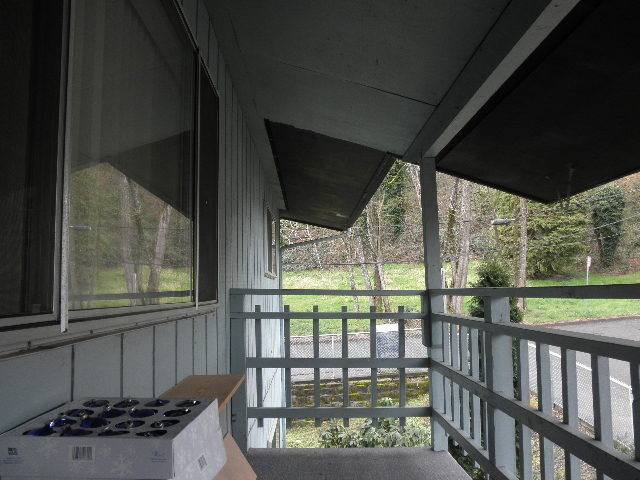 Apartment for rent at 450 NW 16th Ave, Camas, WA 98607