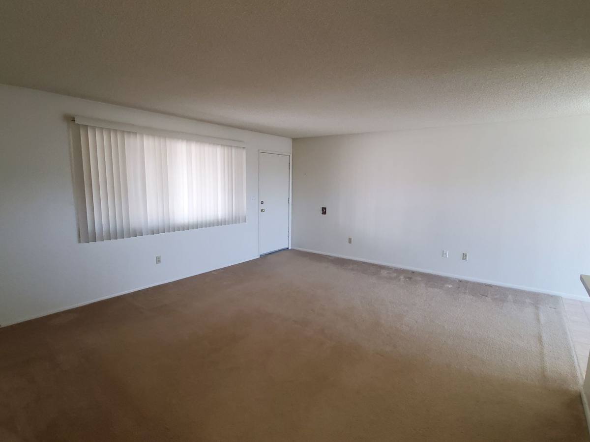 Apartment for rent at 450 NW 16th Ave, Camas, WA 98607