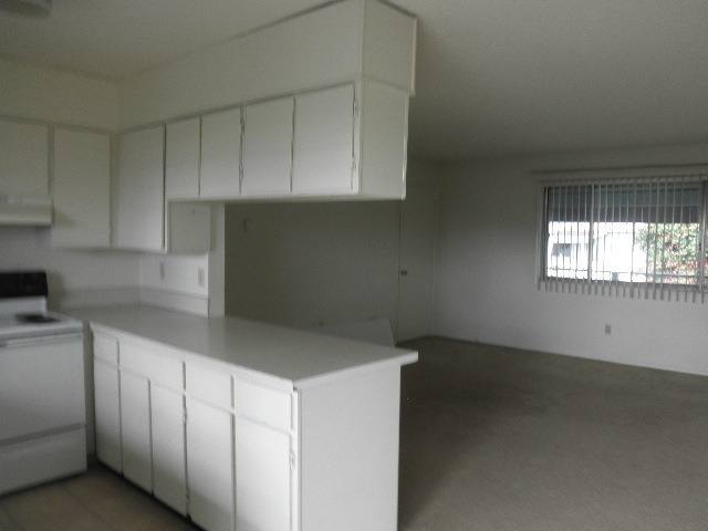 Apartment for rent at 450 NW 16th Ave, Camas, WA 98607