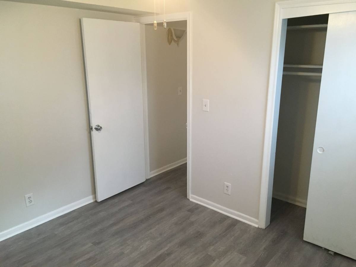 Apartment for rent at 3116 Chicago St, Omaha, NE 68131