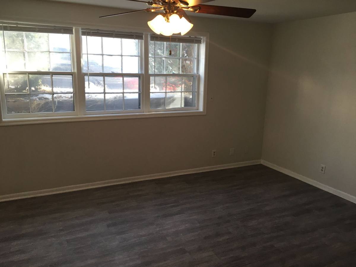 Apartment for rent at 3116 Chicago St, Omaha, NE 68131