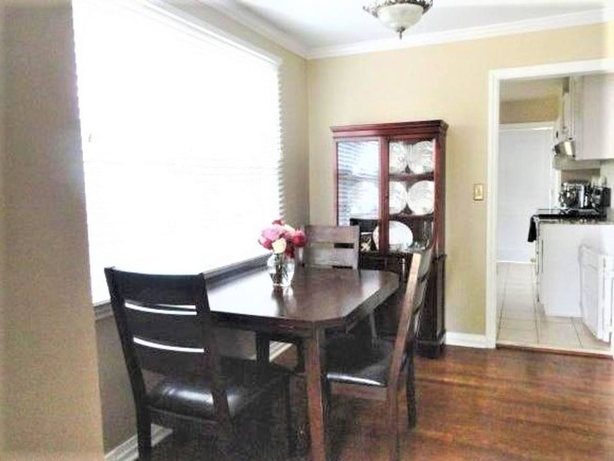 House for rent at 1020 Elm Ave, Columbia, SC 29205