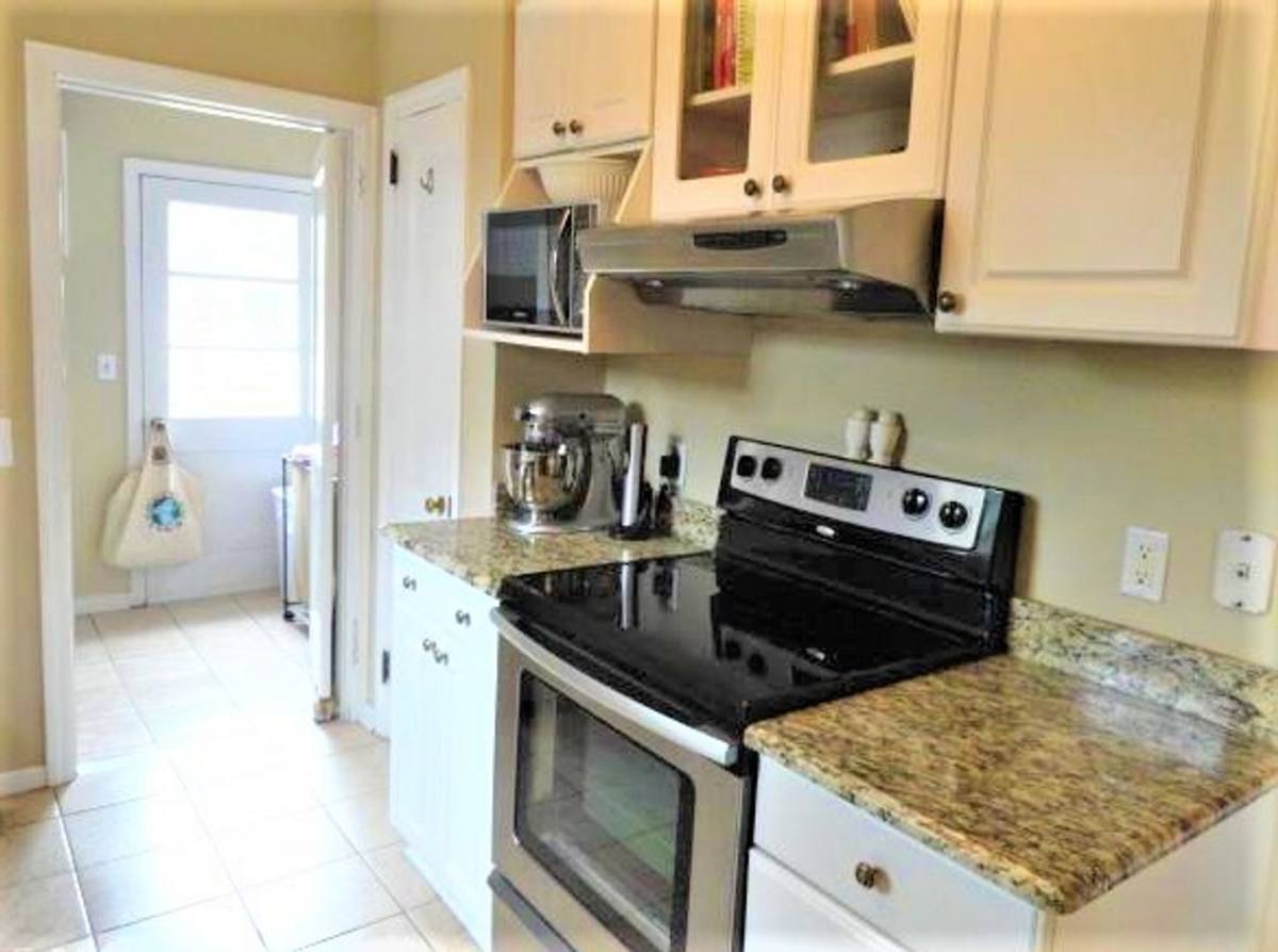 House for rent at 1020 Elm Ave, Columbia, SC 29205