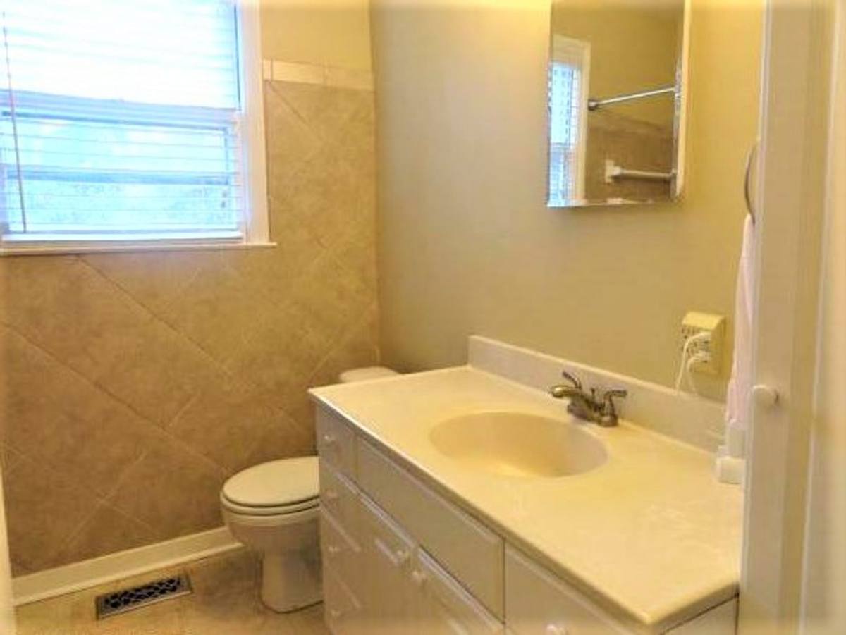 House for rent at 1020 Elm Ave, Columbia, SC 29205