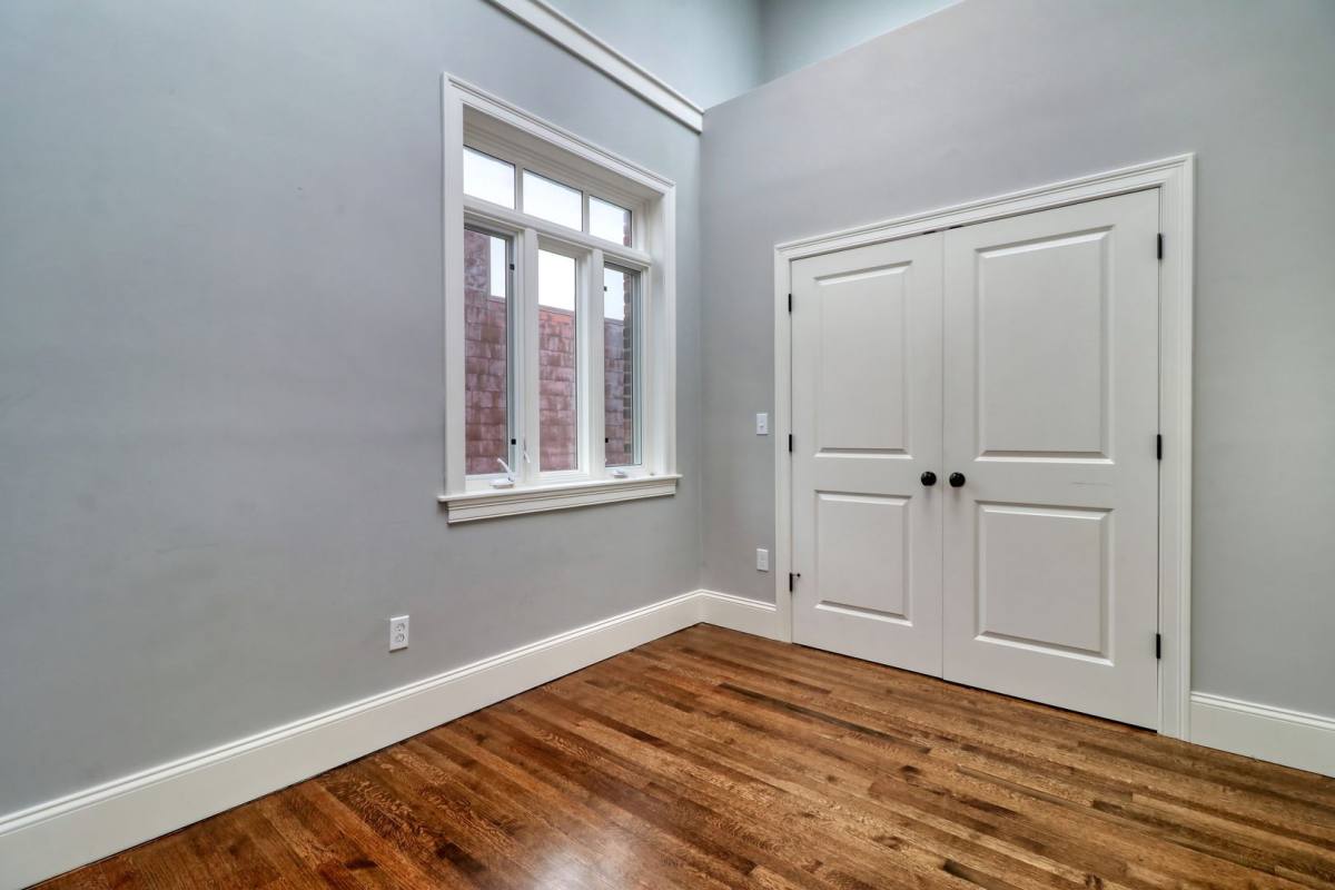 Apartment for rent at 127 Bay State Rd, Boston, MA 02215