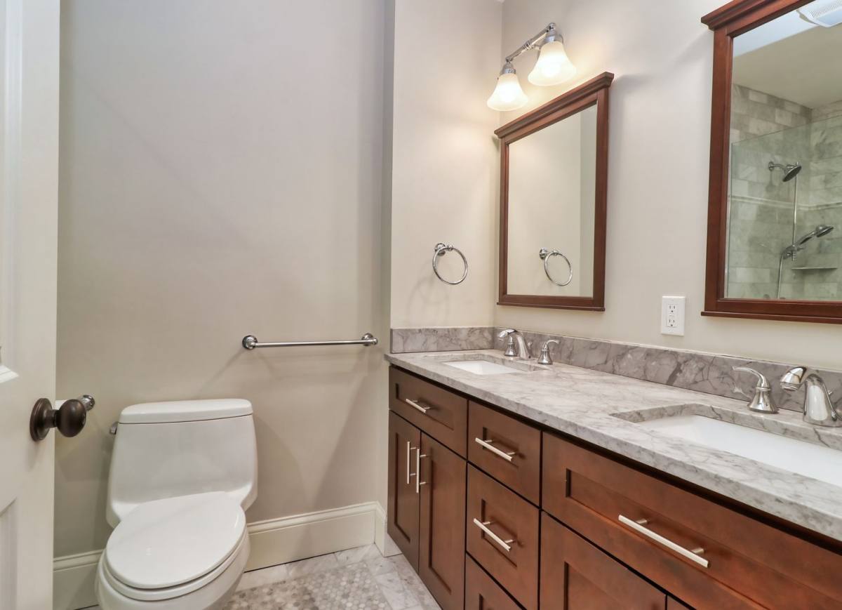 Apartment for rent at 127 Bay State Rd, Boston, MA 02215