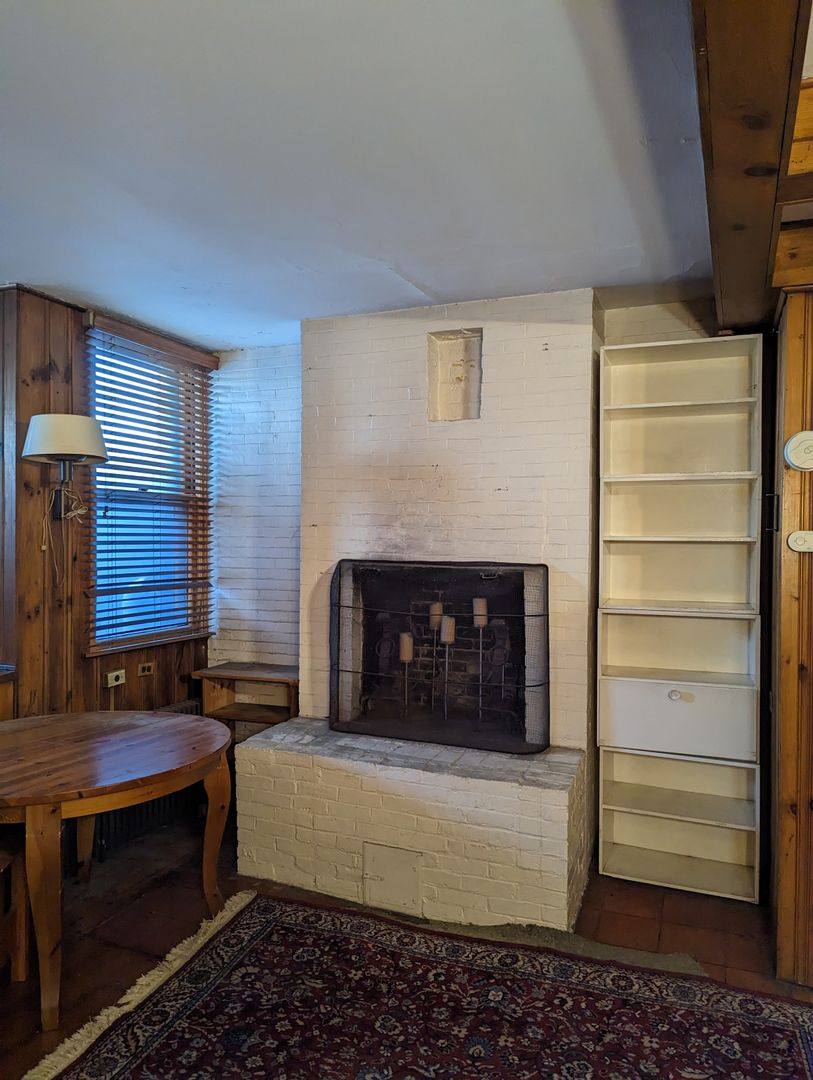 Apartment for rent at 127 Bay State Rd, Boston, MA 02215