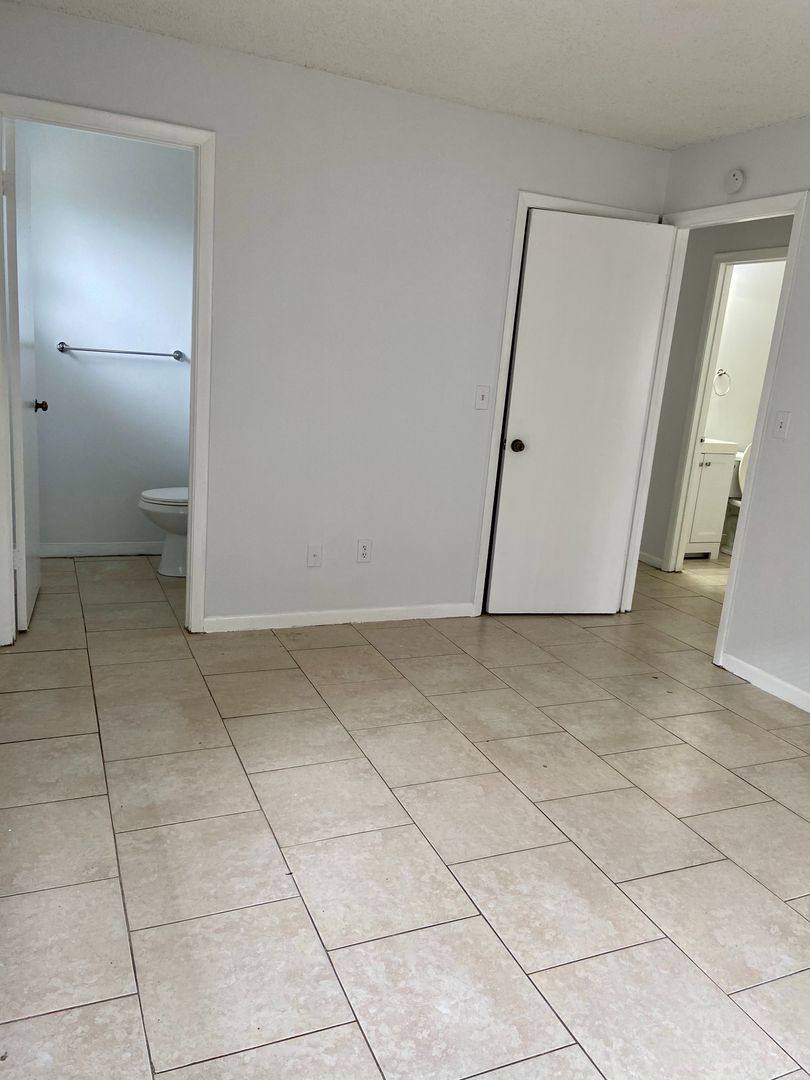House for rent at 1312 Saxon Blvd, Deltona, FL 32725