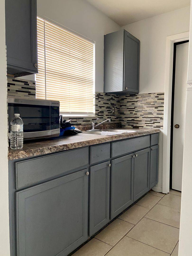 House for rent at 1312 Saxon Blvd, Deltona, FL 32725