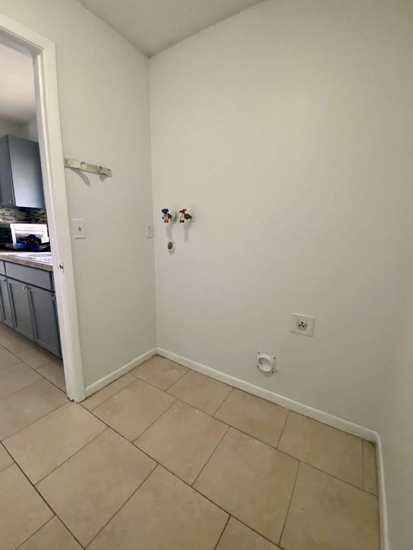 House for rent at 1312 Saxon Blvd, Deltona, FL 32725