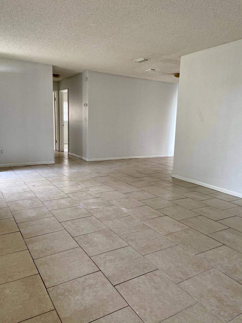 House for rent at 1312 Saxon Blvd, Deltona, FL 32725