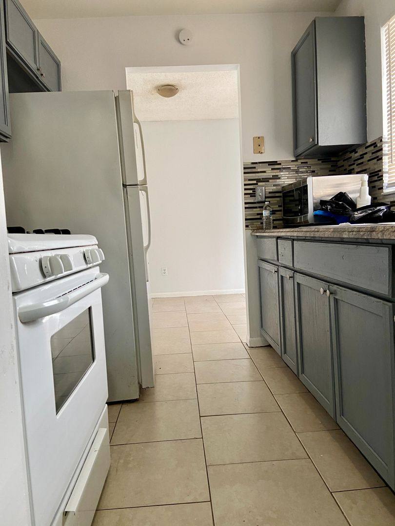 House for rent at 1312 Saxon Blvd, Deltona, FL 32725