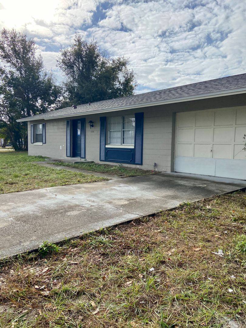 House for rent at 1312 Saxon Blvd, Deltona, FL 32725