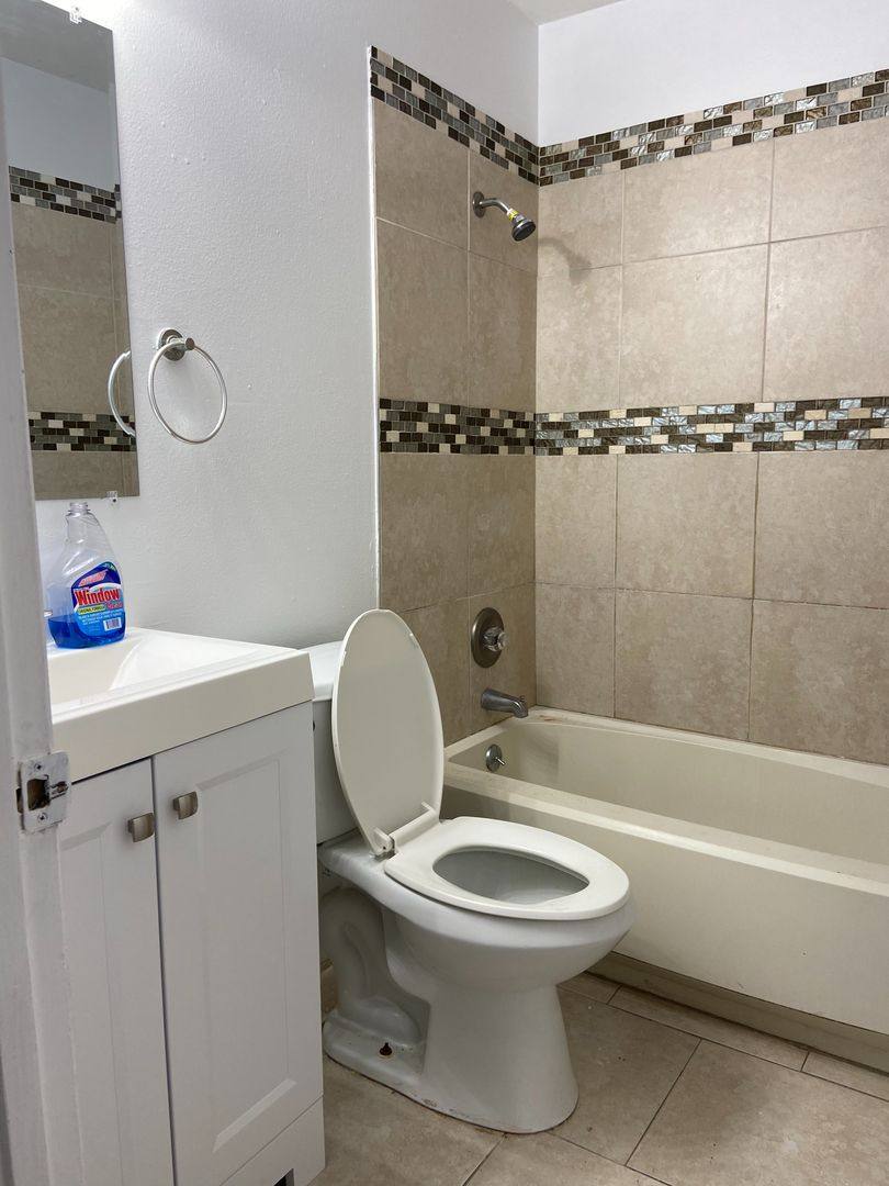House for rent at 1312 Saxon Blvd, Deltona, FL 32725
